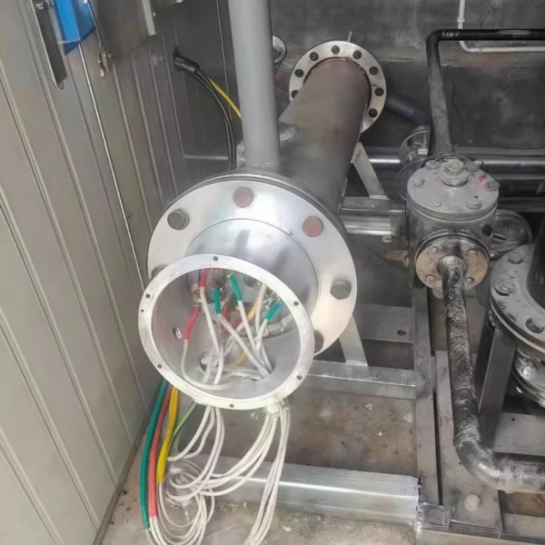 17541267479064-1.webp 17541267479064-1.webp