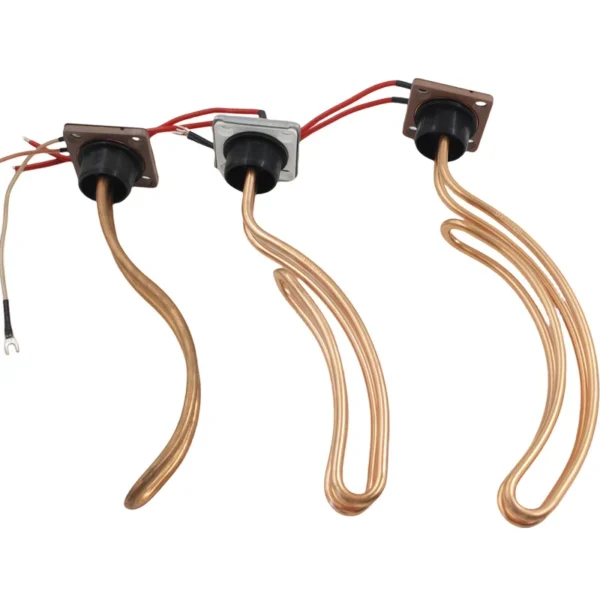 17541268713603-4.เว็บพี 17541268713603-4.webp