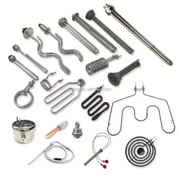 17541268713624-3.เว็บพี 17541268713624-3.webp