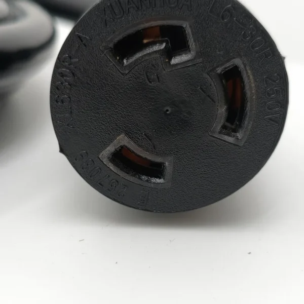 17541269414835-1.webp 17541269414835-1.webp