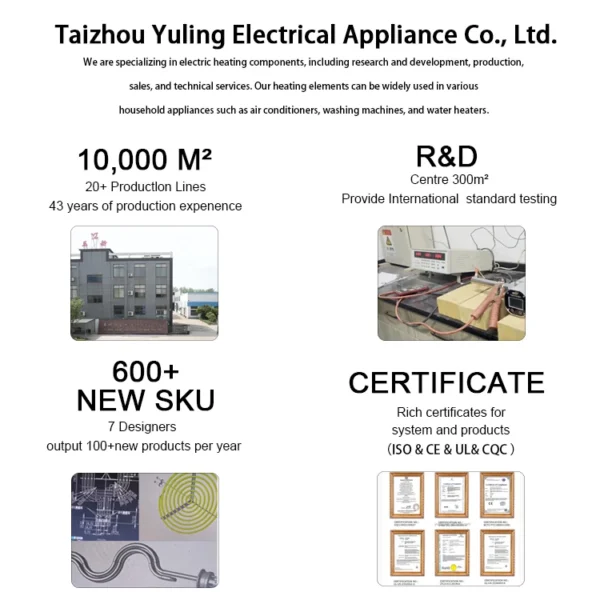 17541269603546.webp 17541269603546.webp