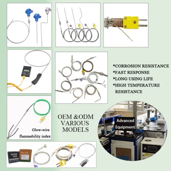 17541270402886.webp 17541270402886.webp