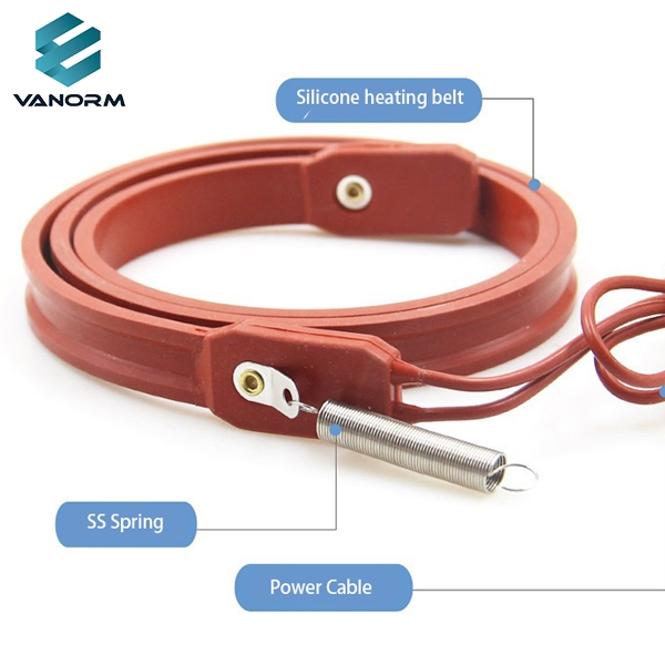 17531657157553.jpg 17531657157553.jpg