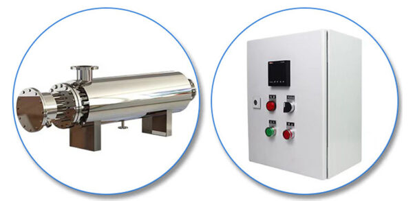 17531657414316.jpg 17531657414316.jpg