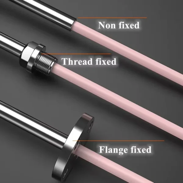 17541170733525.webp 17541170733525.webp