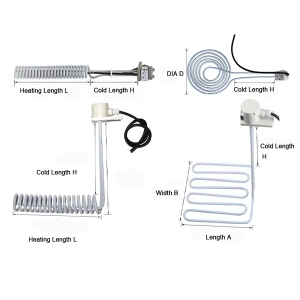 17541171123393.webp 17541171123393.webp