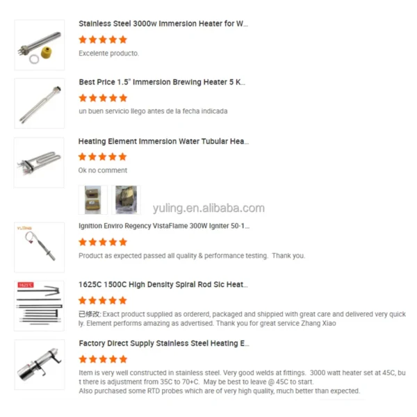 17541171675514.webp 17541171675514.webp