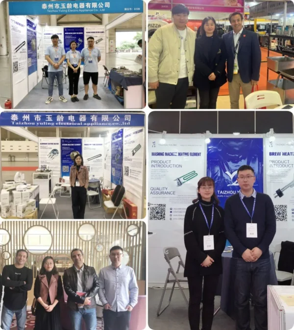 17541171702206.webp 17541171702206.webp