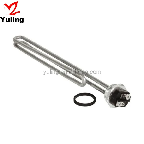 17541172195856.webp 17541172195856.webp