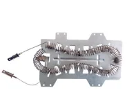 17541172373784-1.เว็บพี 17541172373784-1.webp