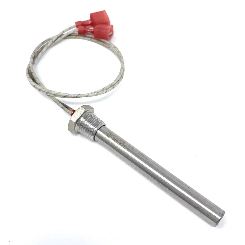 Hot Sales Replacement Igniter for PP-664 Pellet Stove Heating Element
