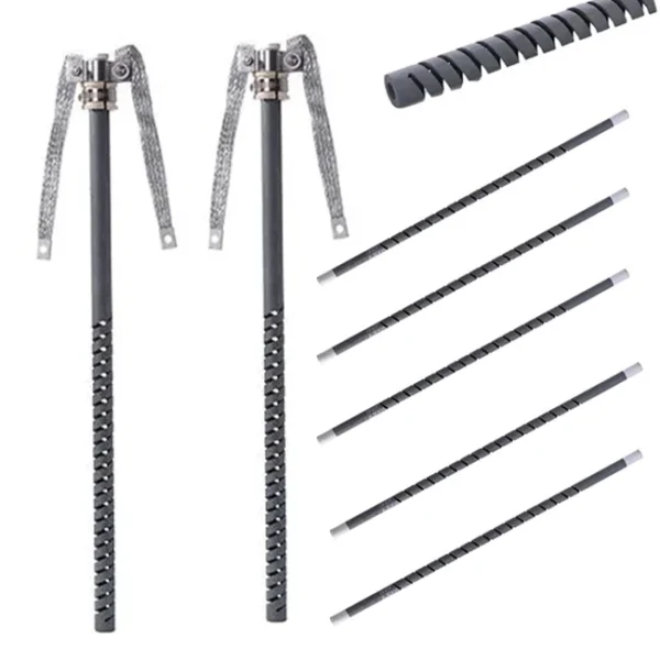 17541173589884-1.webp 17541173589884-1.webp