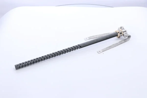 17541173860773-1.webp 17541173860773-1.webp