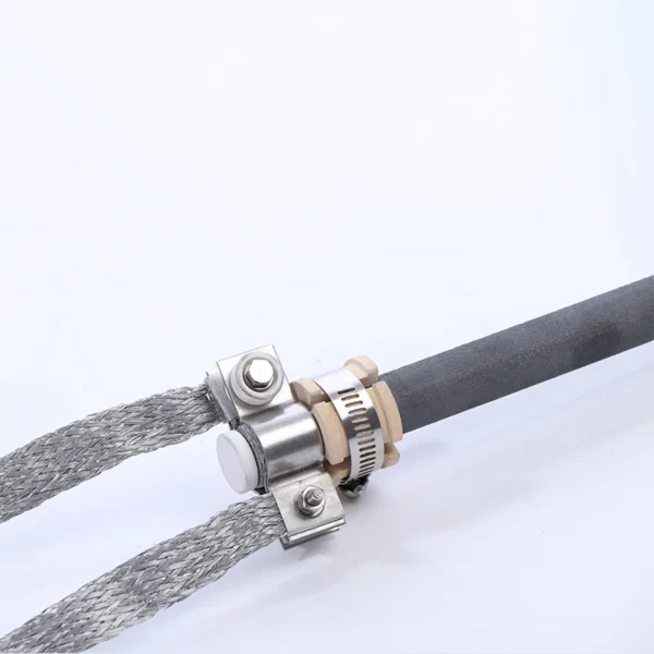 17541173985533-1.веб-сайт 17541173985533-1.webp