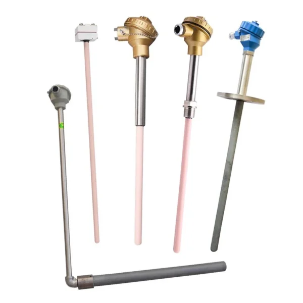 17541174637004.webp 17541174637004.webp