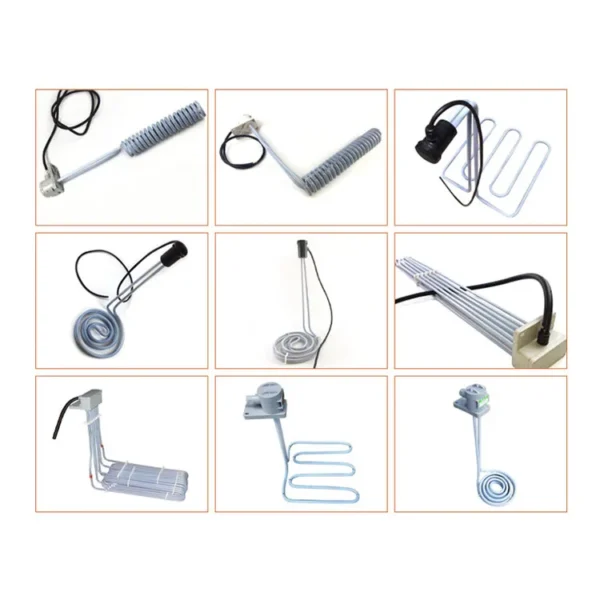 17541175474986.webp 17541175474986.webp