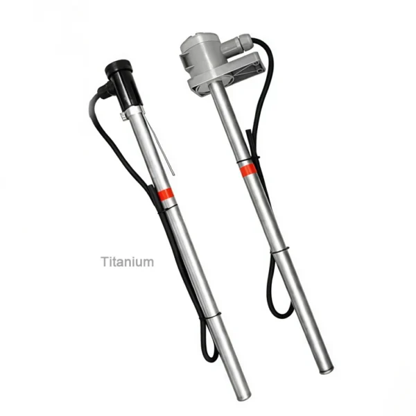 17541175620662.webp 17541175620662.webp