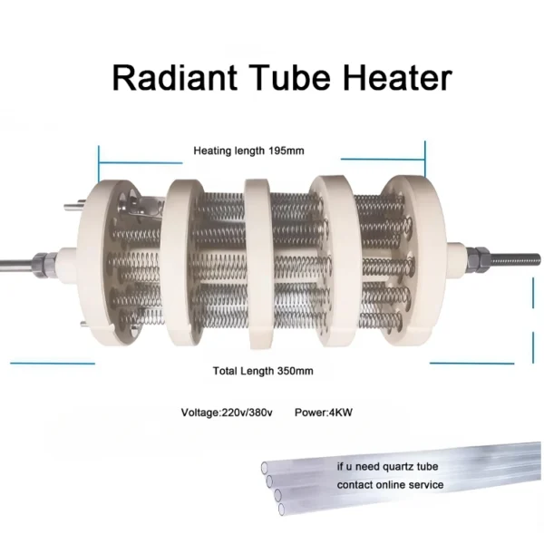 17541175848243.webp 17541175848243.webp