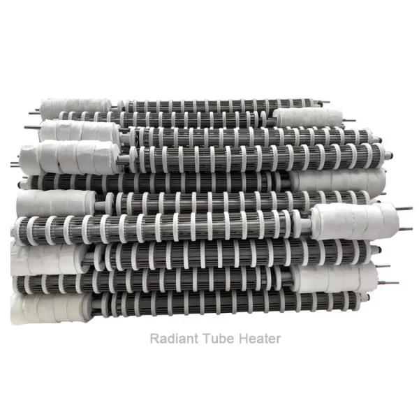 17541175865844.webp 17541175865844.webp