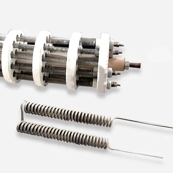 17541175879775.webp 17541175879775.webp