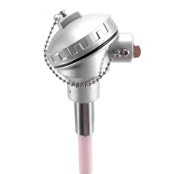 17541177155983.веб-сайт 17541177155983.webp