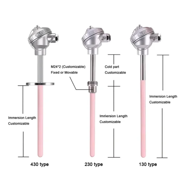 17541177164134.веб-сайт 17541177164134.webp