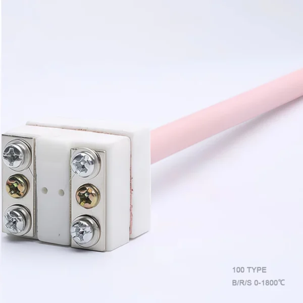 17541177345656.webp 17541177345656.webp