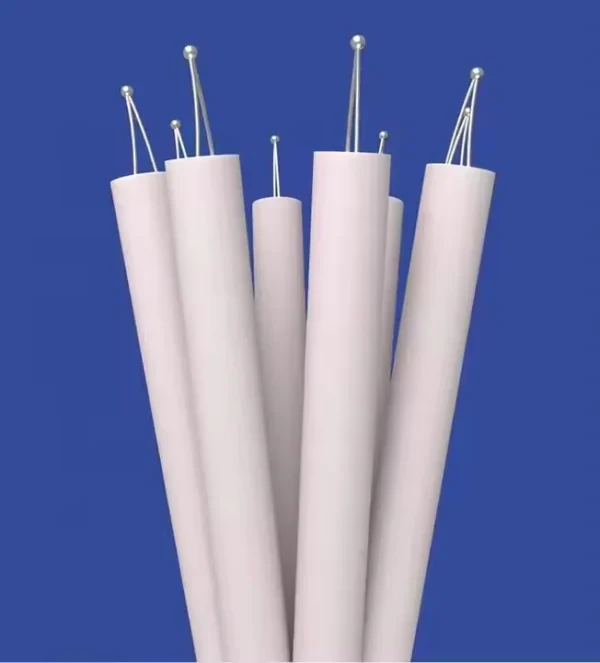 17541177514314.Webp 17541177514314.webp