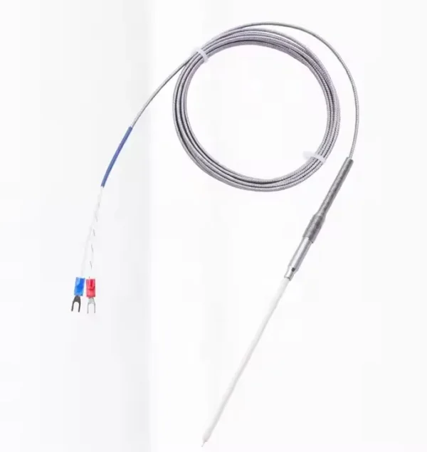 17541177526665.Webp 17541177526665.webp