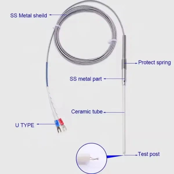 17541177541436.Webp 17541177541436.webp