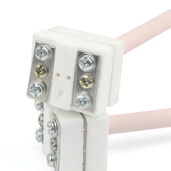 17541177658003.webbp 17541177658003.webp