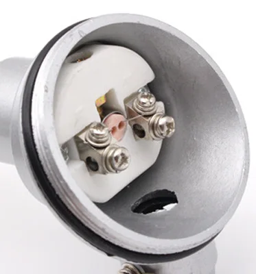 17541177803543.webp 17541177803543.webp