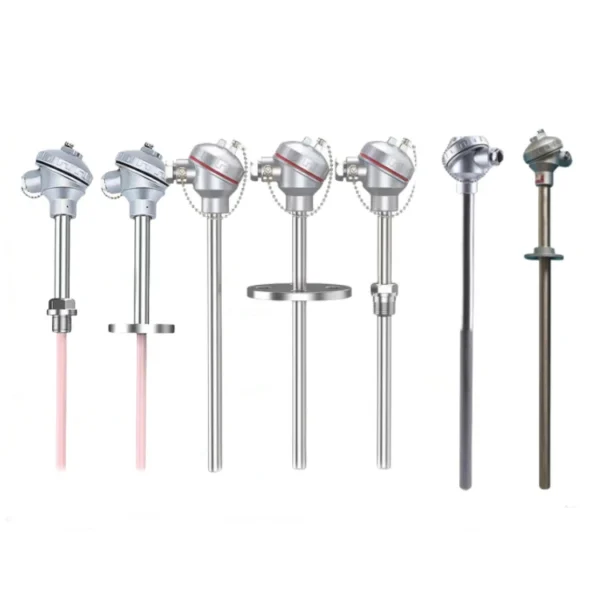 17541177830235.webp 17541177830235.webp