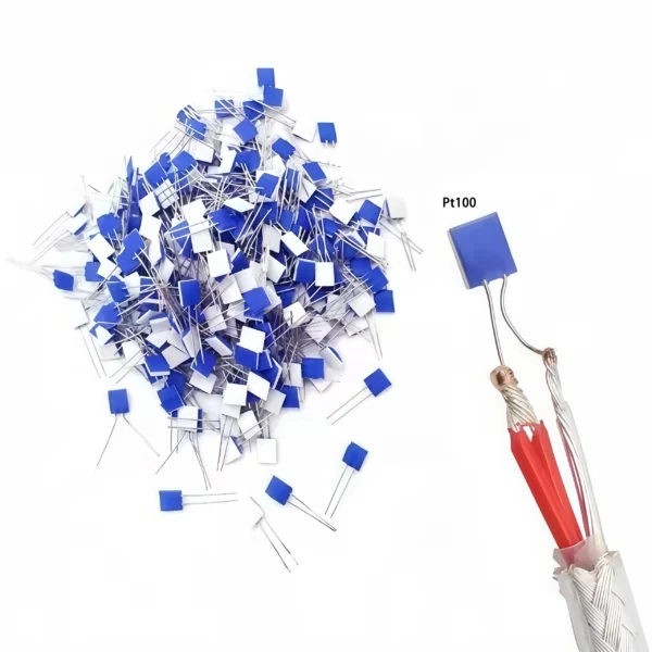 17541180213143.webp 17541180213143.webp