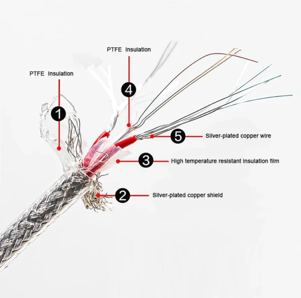 17541180246634.webp 17541180246634.webp