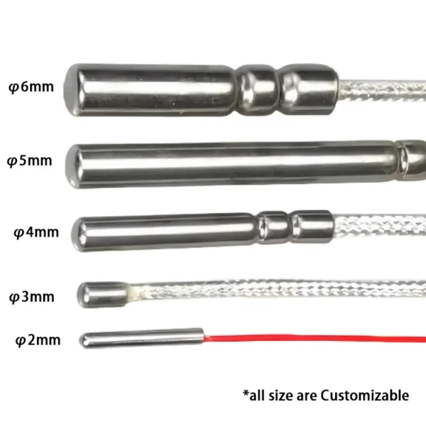 17541180276365.webp 17541180276365.webp