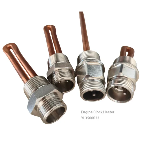 17541180544543.Webp 17541180544543.webp