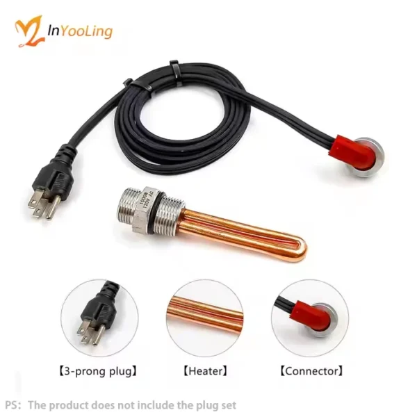 17541180646276.Webp 17541180646276.webp