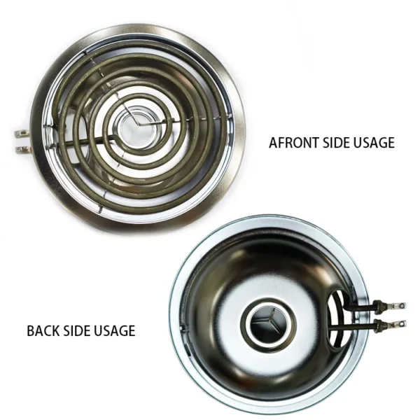 17541182356674-1.webbp 17541182356674-1.webp