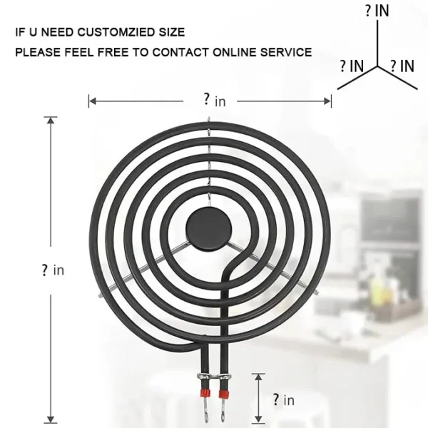 17541182399835-1.webbp 17541182399835-1.webp