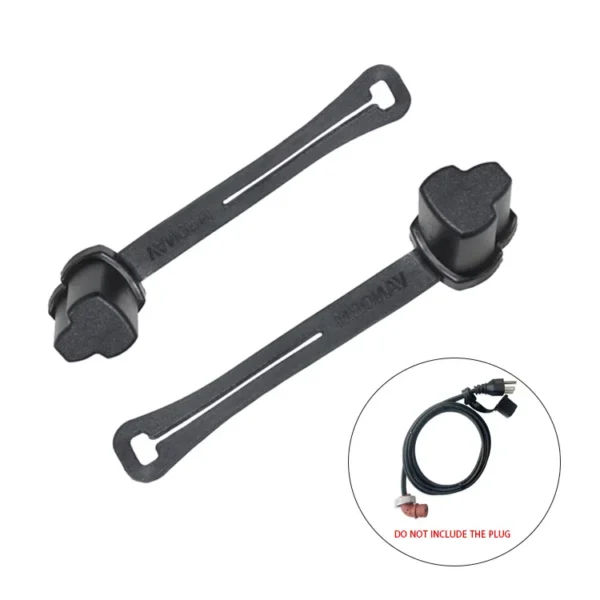 17541183158663-1.webp 17541183158663-1.webp