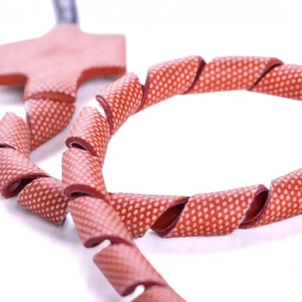 17541187309253-6.webp 17541187309253-6.webp