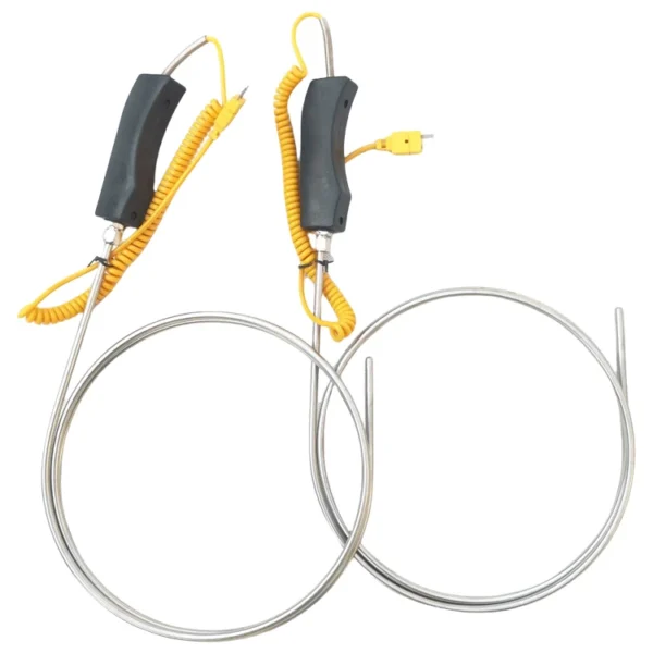 17541189859411-9.webp 17541189859411-9.webp