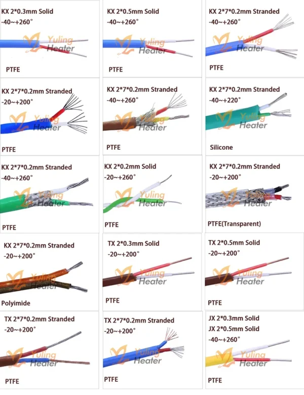 17541201199306-1.webp 17541201199306-1.webp