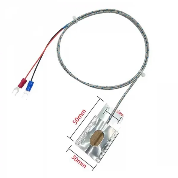 17541203437243.webp 17541203437243.webp