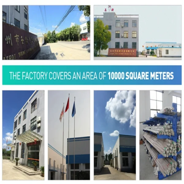 17541203500676.webp 17541203500676.webp