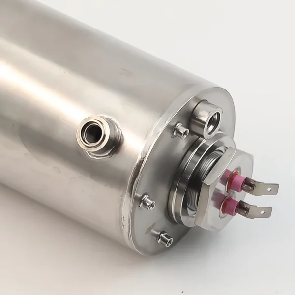 17541204202204.webp 17541204202204.webp