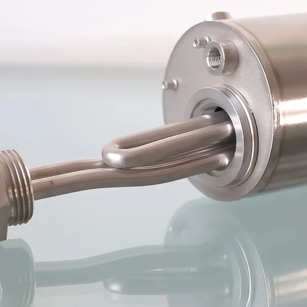 17541204224315.webp 17541204224315.webp