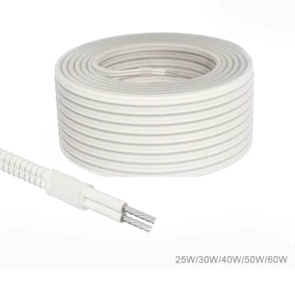 17541205773733-1.веб-сайт 17541205773733-1.webp