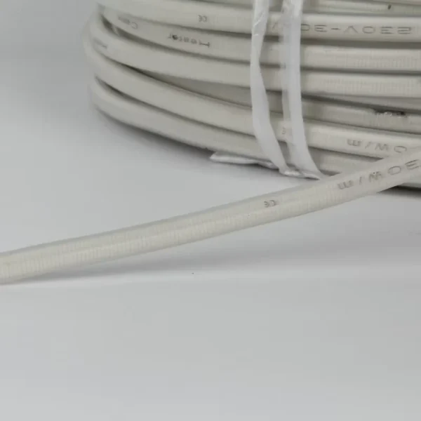 17541205799034-1.веб-сайт 17541205799034-1.webp